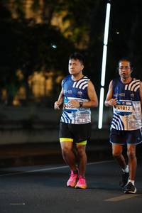 BIB: 
                            <button type="button" onclick="openModal(23048812)" class="btn btn-primary btn-sm float-right btn-popup" data-toggle="modal" data-target=".modal-high-quality">
                        <i class="fas fa-shopping-cart"></i> Add to Cart
                    </button>
                                            <button type="button" onclick="isThisMe(23048812, true)" class="btn btn-success btn-sm float-right btn-popup btn-isme hidden" data-toggle="tooltip" data-placement="bottom" title="นี่คือรูปของคุณใช่ไหม คลิกที่นี่เพื่อเอาเข้าอัลบั้ม">
                        <i class="fas fa-plus"></i> Add to album
                    </button>
                    <button type="button" onclick="isThisMe(23048812, false)" class="btn btn-warning btn-sm float-right btn-popup btn-isnotme hidden">
                        <i class="fas fa-ban"></i> Remove from album
                    </button>